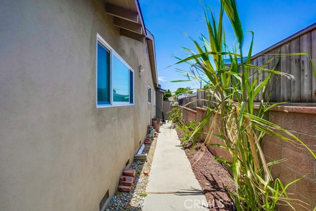 Detail Gallery Image 52 of 57 For 3117 Sonoma St, Torrance,  CA 90503 - 3 Beds | 2 Baths