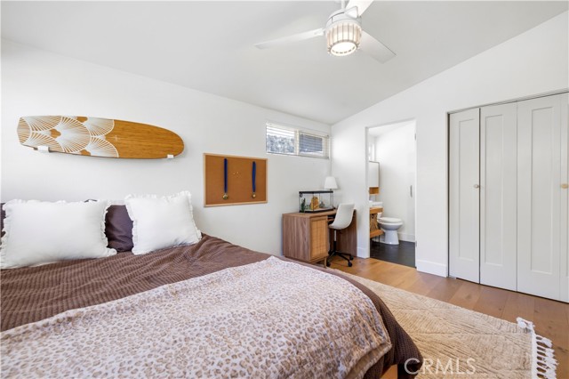 Detail Gallery Image 43 of 73 For 22510 Decoro Dr, Saugus,  CA 91350 - 4 Beds | 3 Baths