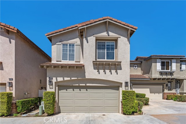 Detail Gallery Image 1 of 36 For 173 Woodcrest Ln, Aliso Viejo,  CA 92656 - 3 Beds | 2/1 Baths