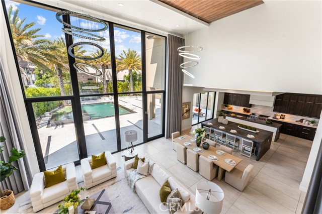 61 Hartman, Irvine CA: https://media.crmls.org/medias/f43ea761-6f83-448c-bd96-f0fe1e65bf34.jpg