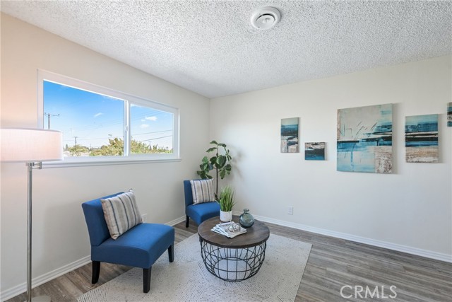Detail Gallery Image 28 of 52 For 10312 Melric Ave, Westminster,  CA 92683 - 5 Beds | 3 Baths