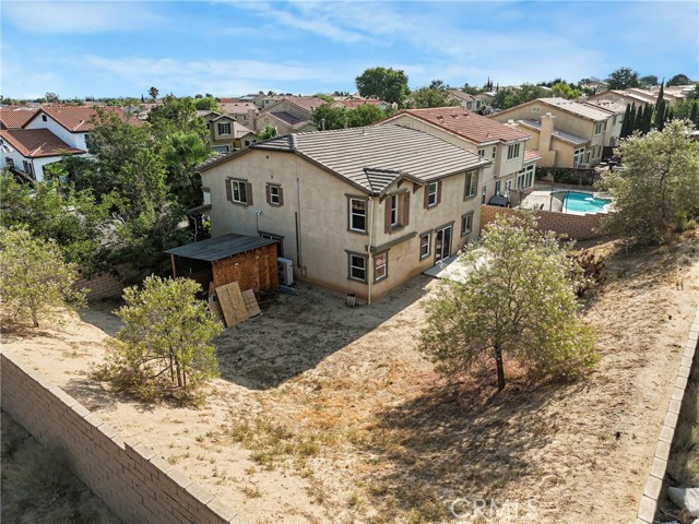 3500 Desert Oak Drive, Palmdale CA: https://media.crmls.org/medias/f43ec2b0-8124-4d0d-bac3-5afd6f6d0cf7.jpg