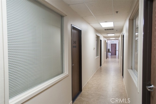 19031 US Highway 18, Apple Valley, California 92307, ,Commercial Lease,For Rent,19031 US Highway 18,CRHD25003387
