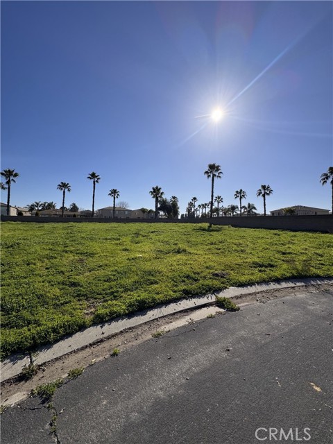 Front Image Thumbnail for CRMC26028365