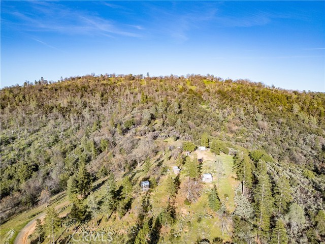 Detail Gallery Image 52 of 67 For 5314 Wilderness View Dr, Mariposa,  CA 95338 - – Beds | – Baths