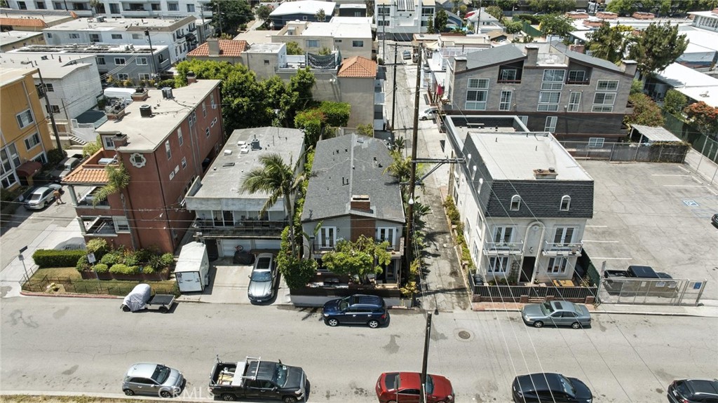 MLS #SB25094563 img 40