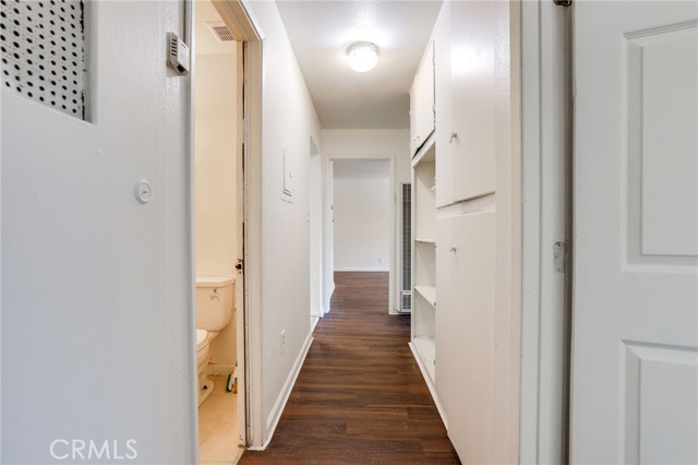 Detail Gallery Image 6 of 12 For 701 Chalynn Cir #701,  Orange,  CA 92886 - 3 Beds | 1 Baths