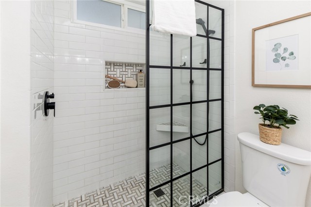 Home for Sale in Carlsbad
