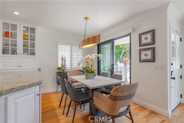 619 Begonia Avenue, Corona Del Mar (newport Beach), California 92625, 3 Bedrooms Bedrooms, ,1 BathroomBathrooms,Residential Lease,For Rent,619 Begonia Avenue,CRNP24168236