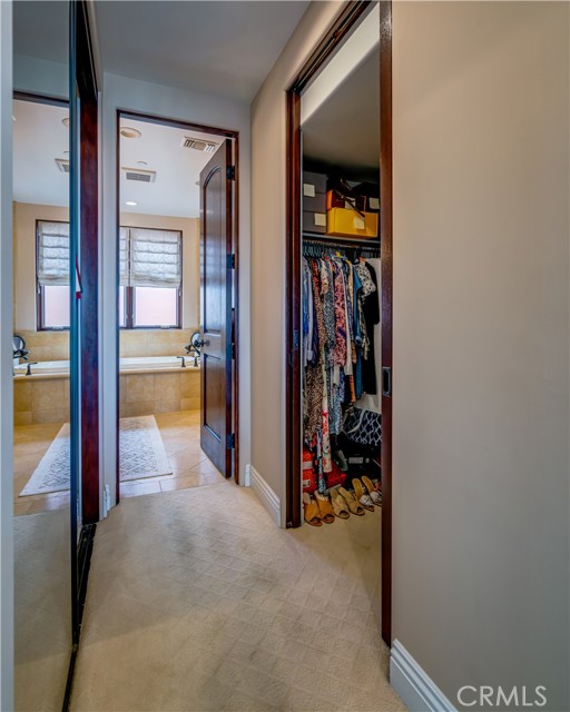 1724 Esplanade, Redondo Beach, California 90277, 3 Bedrooms Bedrooms, ,1 BathroomBathrooms,Residential,Sold,Esplanade,SB21185823