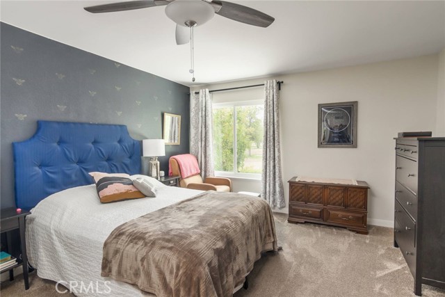 Detail Gallery Image 13 of 21 For 10064 Larwin Ave #3,  Chatsworth,  CA 91311 - 4 Beds | 2/1 Baths