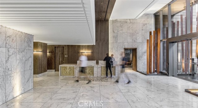 Detail Gallery Image 19 of 75 For 150 Van Ness Ave #0636,  San Francisco,  CA 94102 - 2 Beds | 2 Baths