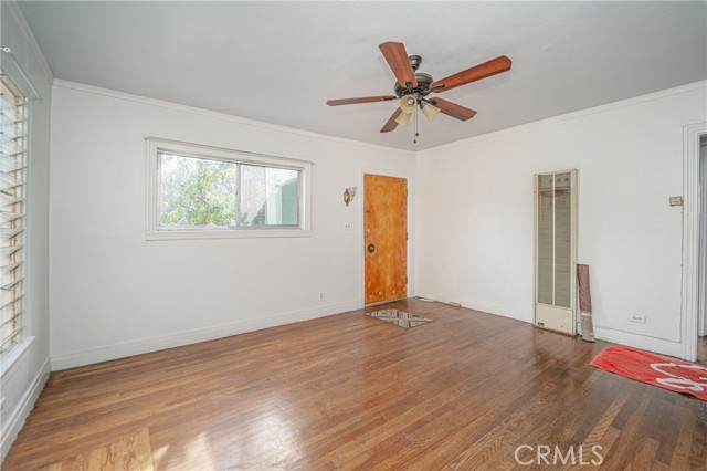 Image 3 for 1329 N Eastern Ave, Los Angeles, CA 90063