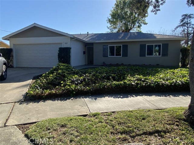 8277 Janis St, Riverside, CA 92504