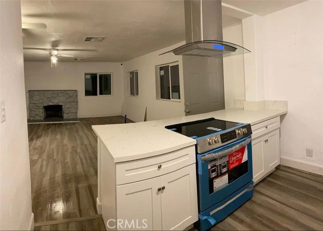 66451 Buena Vista Avenue, Desert Hot Springs CA: https://media.crmls.org/medias/f43fb3a6-7bd3-4e45-840c-eedb631f4f86.jpg