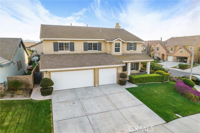 Image 2 for 13693 Sagemont Court, Eastvale, CA 92880