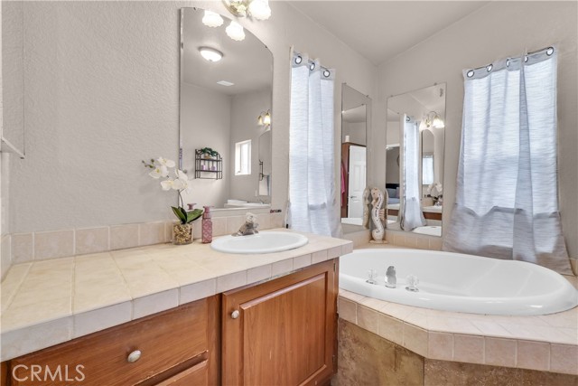 Detail Gallery Image 29 of 39 For 4901 Green River Rd #102,  Corona,  CA 92878 - 4 Beds | 2 Baths