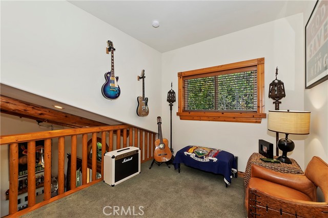 Detail Gallery Image 20 of 58 For 303 N Fairway Dr, Lake Arrowhead,  CA 92352 - 4 Beds | 2/1 Baths