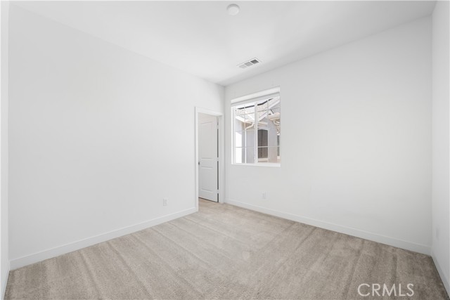 Detail Gallery Image 31 of 47 For 1042 N Anaheim Blvd #2,  Anaheim,  CA 92801 - 4 Beds | 3/1 Baths