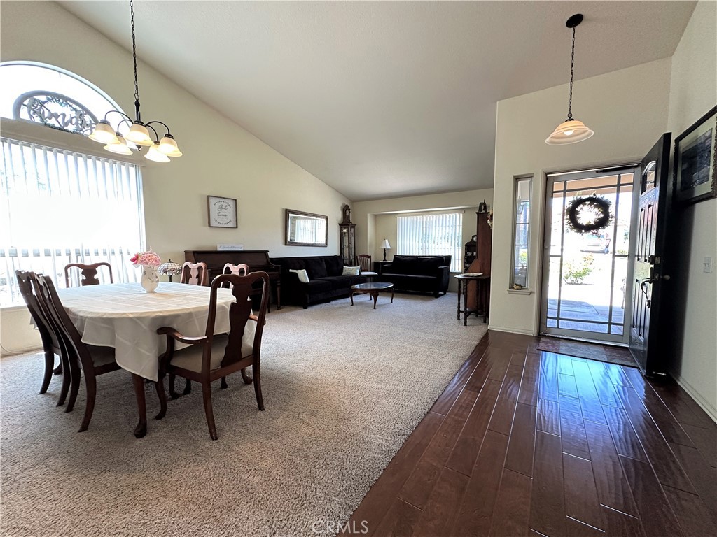 MLS #SW25095827 img 1