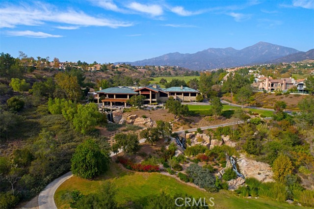 Detail Gallery Image 32 of 48 For 20 Lawnridge, Rancho Santa Margarita,  CA 92679 - 4 Beds | 2/1 Baths