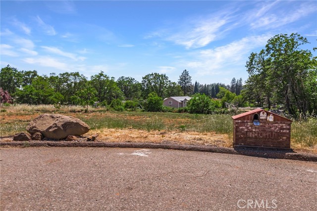 Detail Gallery Image 1 of 13 For 1666 Sweetbriar Ln, Paradise,  CA 95969 - – Beds | – Baths