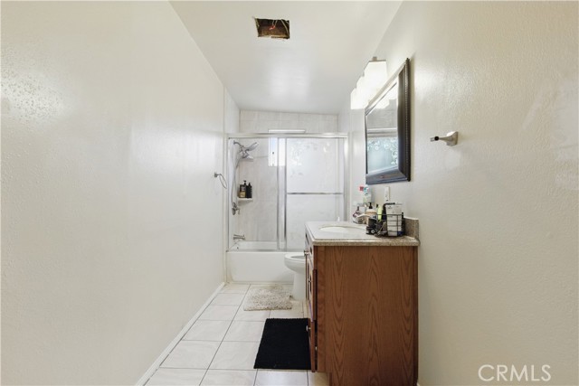 Detail Gallery Image 15 of 21 For 413 Brady Ave, Montebello,  CA 90640 - 2 Beds | 2 Baths