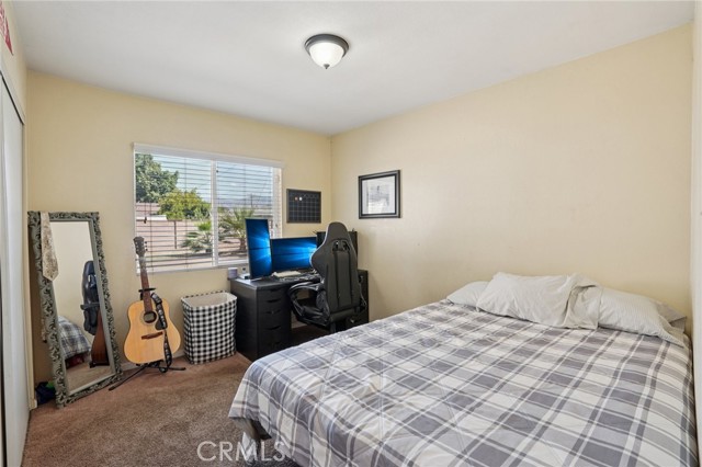 17245 E Arrow, Azusa CA: https://media.crmls.org/medias/f4402079-e618-4f84-9eac-2382d707d530.jpg
