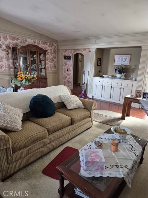 Detail Gallery Image 14 of 36 For 1550 Rimpau, Corona,  CA 92881 - 2 Beds | 2 Baths