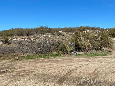 0 Elder Creek, Aguanga, CA, 92536 0 Elder Creek, Aguanga, CA, 92536