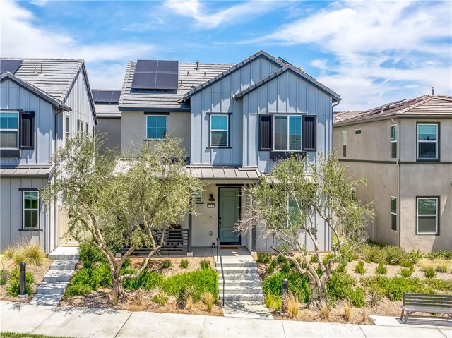 Detail Gallery Image 1 of 66 For 32613 Brunello Way, Temecula,  CA 92591 - 4 Beds | 3 Baths