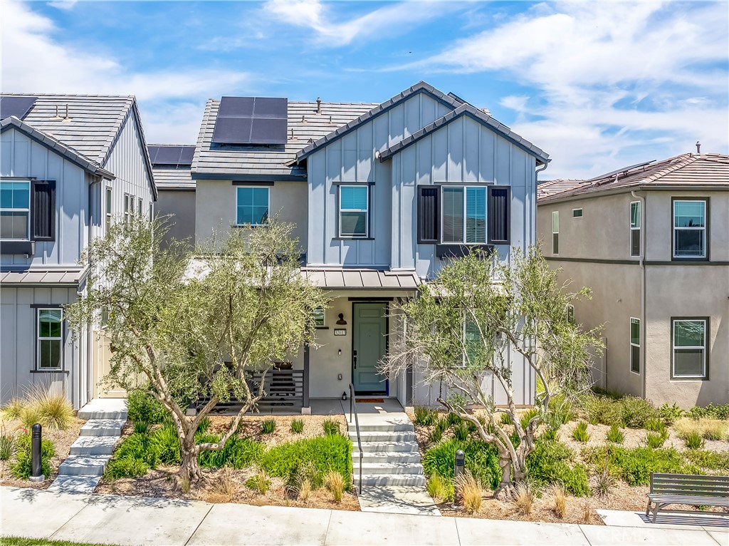 32613 Brunello Way
