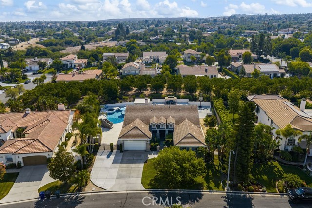 8067 Terraza Court, Riverside CA: https://media.crmls.org/medias/f4403cbb-4ab2-4dbb-a8aa-878c99276e22.jpg