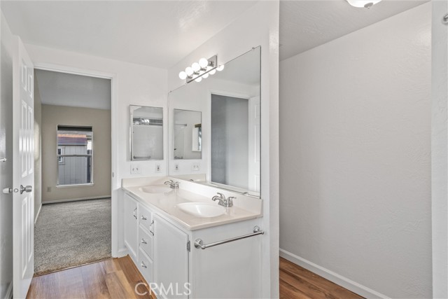 Detail Gallery Image 22 of 32 For 2050 Springfield Dr #315,  Chico,  CA 95928 - 2 Beds | 2 Baths