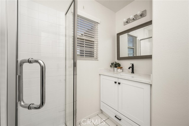 Detail Gallery Image 34 of 48 For 14647 Green River Rd, Victorville,  CA 92394 - 4 Beds | 2/1 Baths