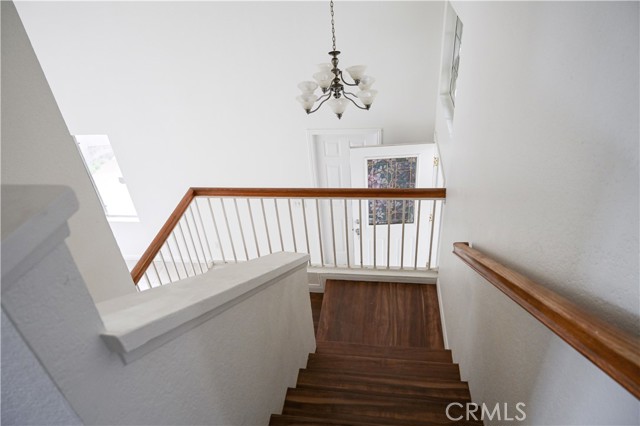 Detail Gallery Image 11 of 19 For 13605 Plato Dr, Moreno Valley,  CA 92553 - 3 Beds | 2/1 Baths