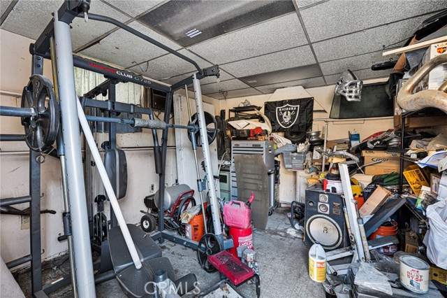 Detail Gallery Image 40 of 41 For 401 Dixford, La Puente,  CA 91744 - 3 Beds | 2 Baths