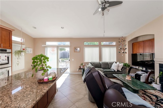 Detail Gallery Image 46 of 56 For 1552 Saran Ct, Oceanside,  CA 92056 - 4 Beds | 2 Baths