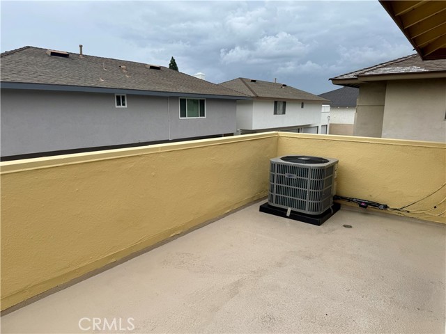 Detail Gallery Image 11 of 25 For 1683 W Cindy Ln #D,  Anaheim,  CA 92802 - 2 Beds | 2 Baths