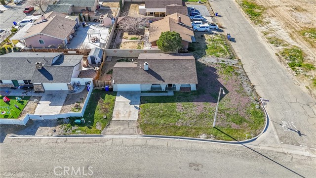 Detail Gallery Image 19 of 22 For 10424 Stage Coach Dr, Adelanto,  CA 92301 - 3 Beds | 2 Baths