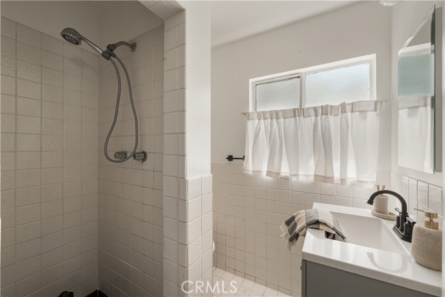 Detail Gallery Image 33 of 42 For 3930 Monterey, Los Angeles,  CA 90032 - 3 Beds | 2 Baths