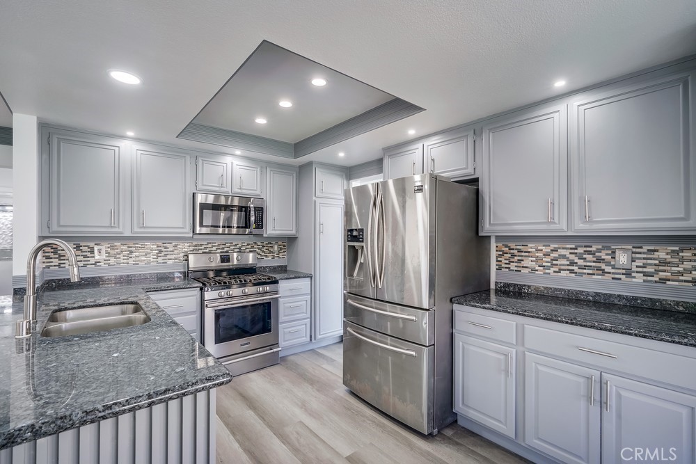 MLS #DW24248529 img 14