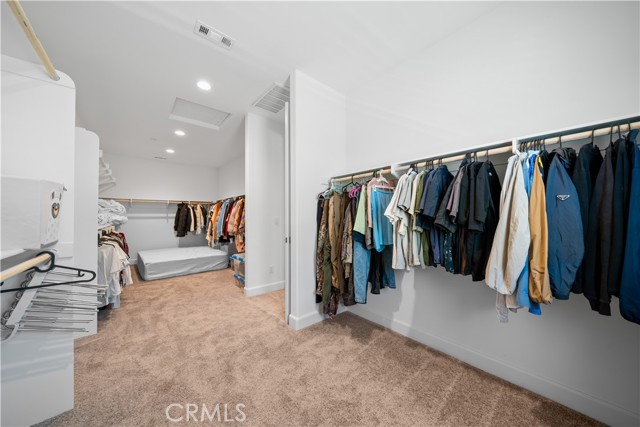 Detail Gallery Image 60 of 73 For 8826 Justify Dr, Rancho Cucamonga,  CA 91701 - 5 Beds | 5/1 Baths