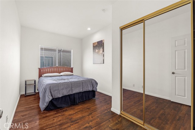 Detail Gallery Image 11 of 16 For 5730 Vineland Ave #104,  North Hollywood,  CA 91601 - 4 Beds | 3 Baths
