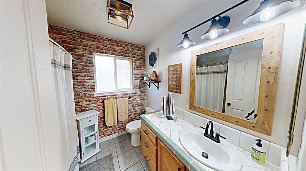 MLS #HD26199309 image #40