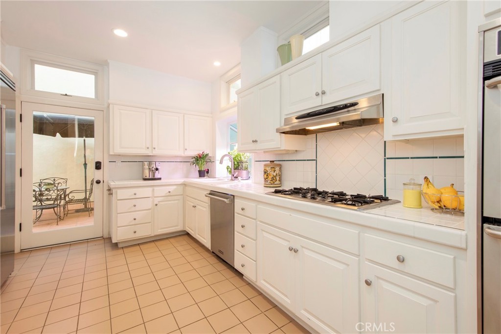 MLS #SR26151039 image #9