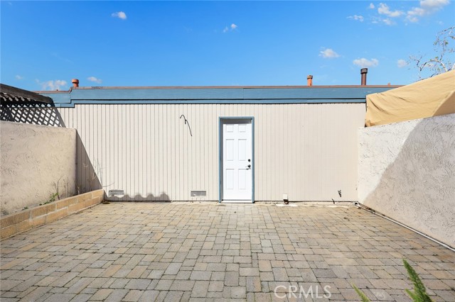 Detail Gallery Image 27 of 35 For 5141 Aspen Dr, Montclair,  CA 91763 - 3 Beds | 3 Baths