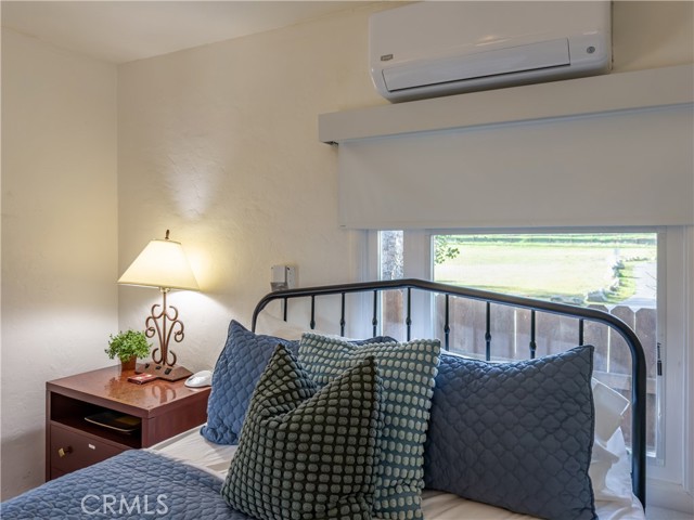 Detail Gallery Image 14 of 62 For 5275 State Highway 49, Mariposa,  CA 95338 - 4 Beds | 2 Baths