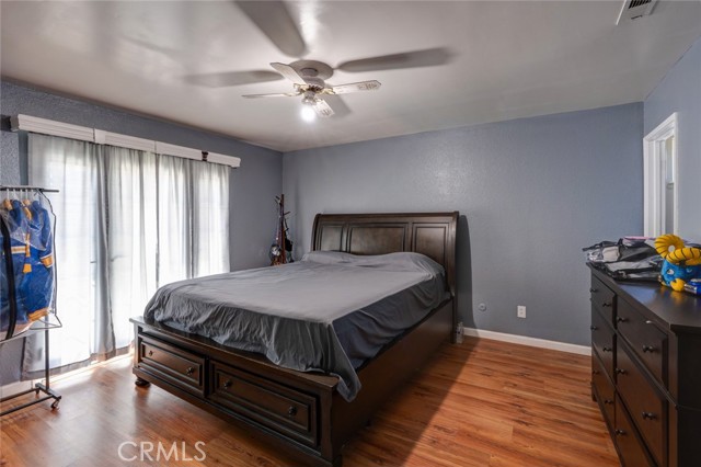 Detail Gallery Image 29 of 41 For 6555 Eden Ave, Winton,  CA 95388 - 4 Beds | 2 Baths