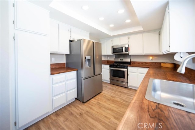 Detail Gallery Image 23 of 61 For 29855 Corte Cruzada, Menifee,  CA 92584 - 4 Beds | 3 Baths